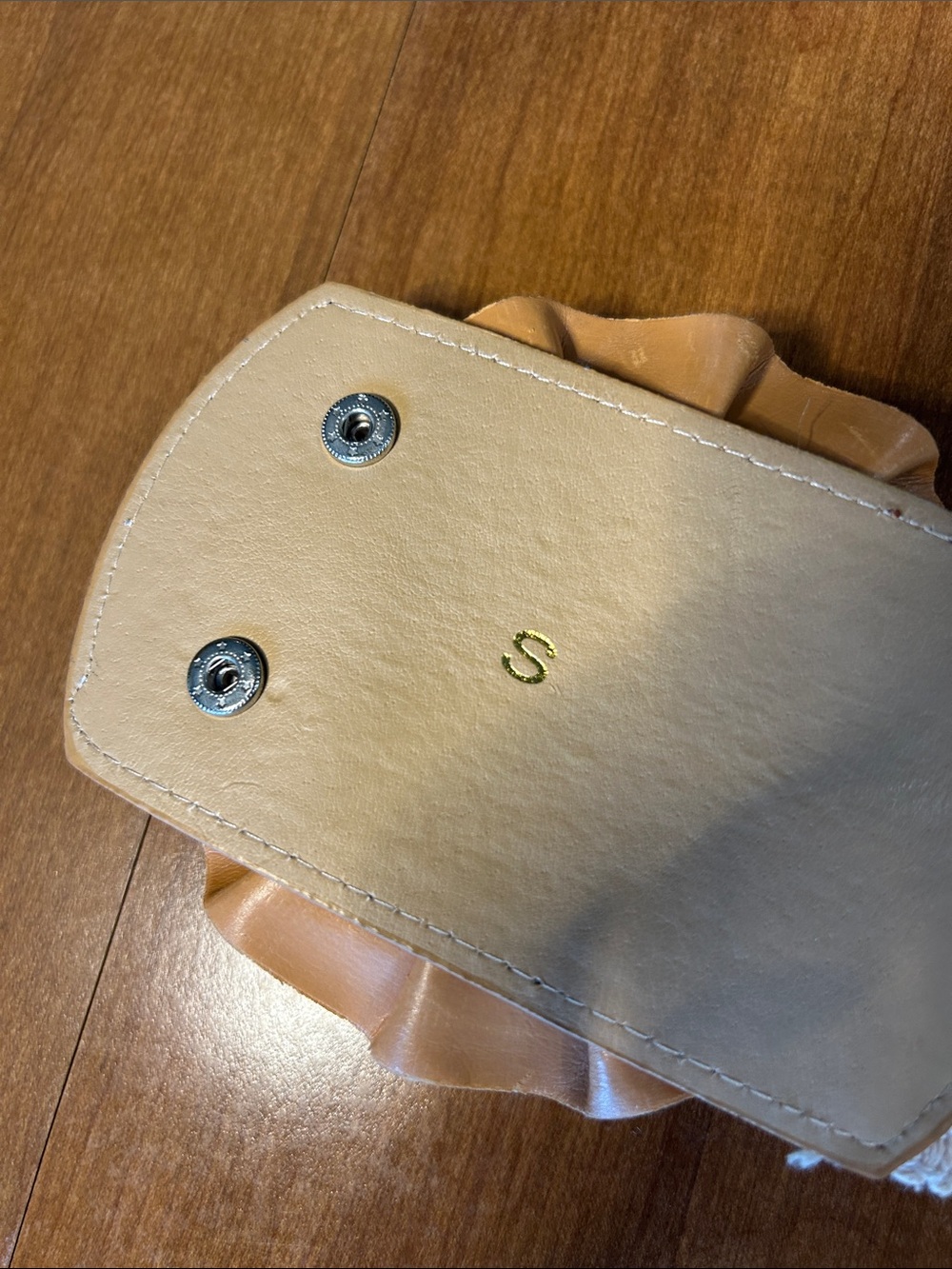 Stretch Belt Small - Picture 5 of 7